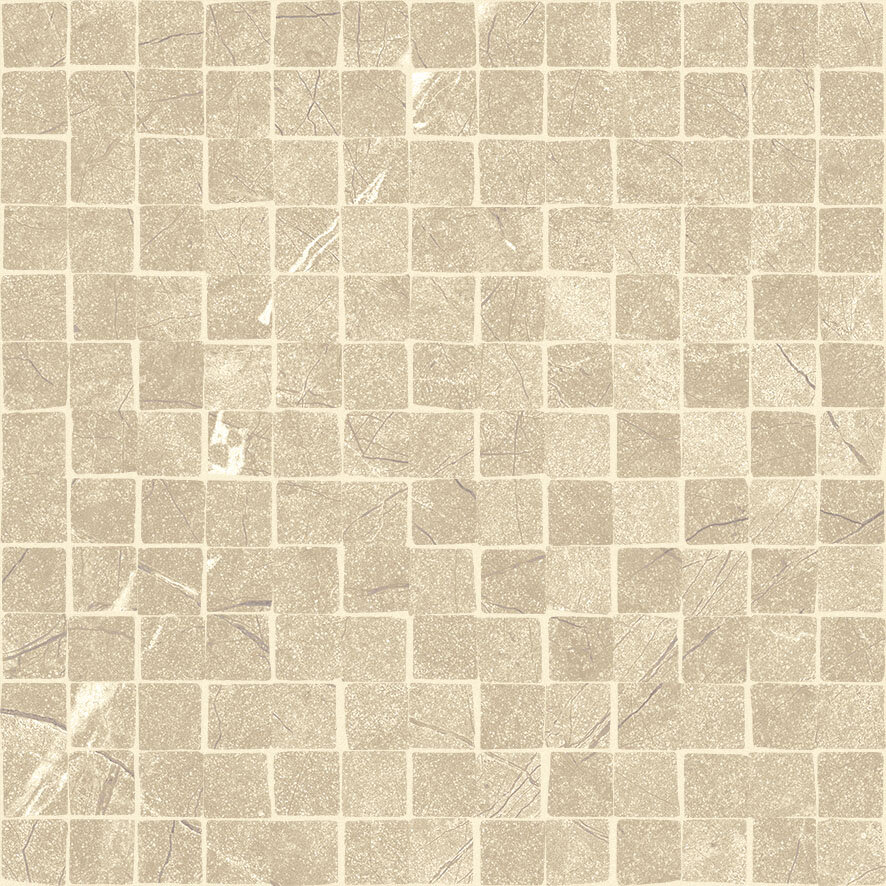 Мозаика Italon Charme Extra Arcadia Mosaico Split 30x30 патинированная