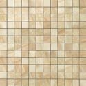 Atlas Concorde Rus S.M. Elegant Honey Mosaic (600110000066)