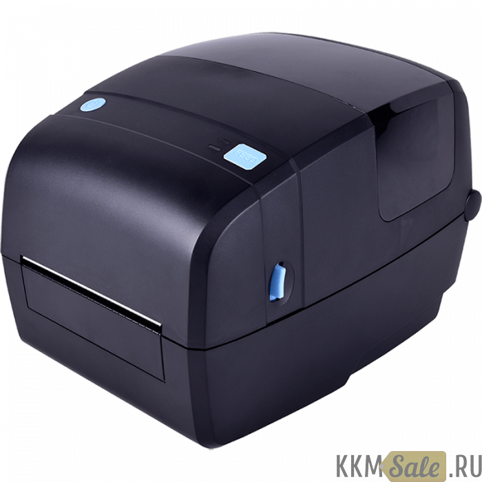 Принтер PayTor iE4S (USB, 300 dpi, арт. iE4S-3U-000x)