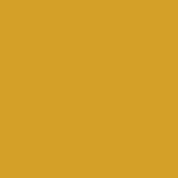 Краска Sherwin-Williams SW 6691 Glitzy Gold SherLastic Elastomeric 19 л (на 118-138 кв.м в 1 слой, акриловая, для фасада) полуматовая