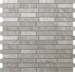 Декор Atlas Concorde 9BBE Brave Grey Mosaic 30,5x30,5