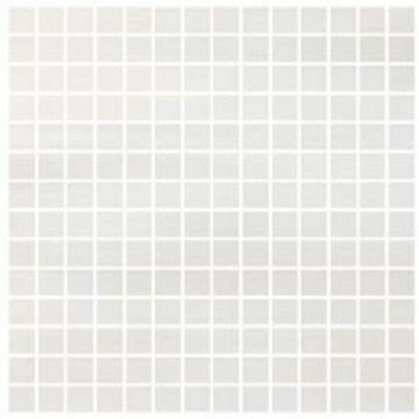 Плитка Roberto Cavalli Tanduk MOSAICO GRIGIO LAPP 30x30