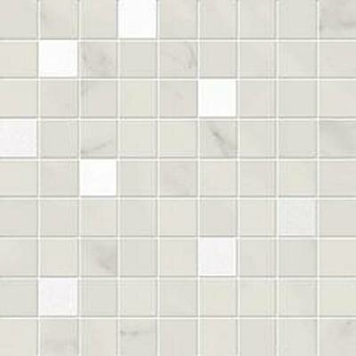 Allure Gioia Mosaic 31.5x31.5