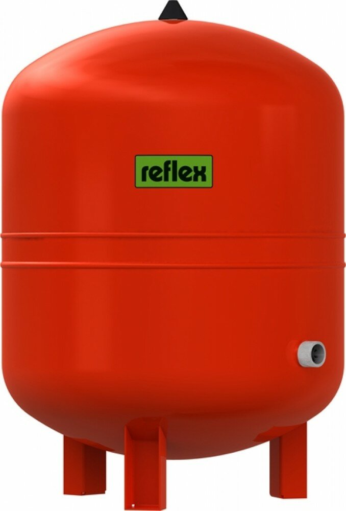 Мембранный расширительный бак Reflex NG 140 (R 1)