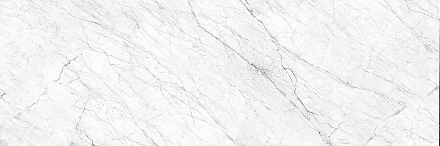 Керамогранит Laminam I Naturali Marmi Statuarietto Lucidato LAMFF00575_IT 3000x1000 мм (Керамогранит)