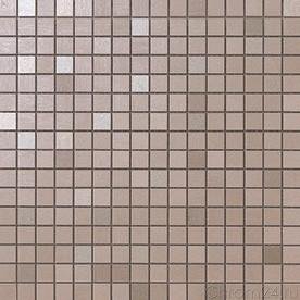 Atlas Concorde Mek Rose Mosaico Q Wall керамическая плитка (30,5 x 30,5 см) (9MQR)