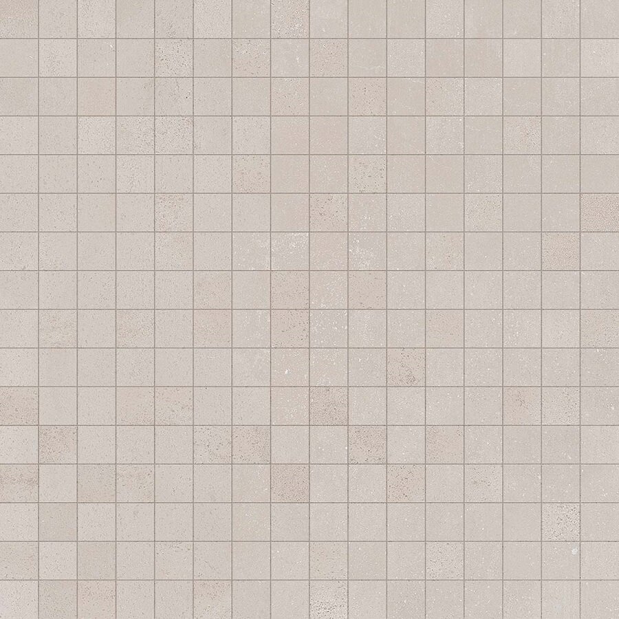 Мозаика Ariana Crea Mos Ret 30X30 PF60000175 300x300 мм (Керамогранит)
