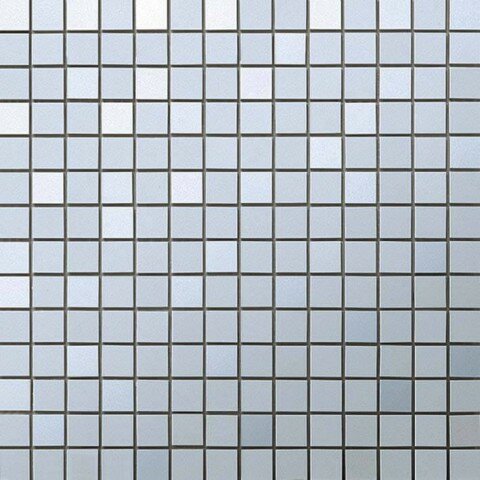 Мозаика Atlas Concorde Arkshade Sky Mosaico Q 30,5x30,5 9AQK, м²