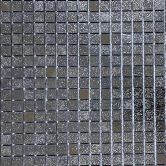 Мозаика Orro Mosaic Lava Pixel 30x30