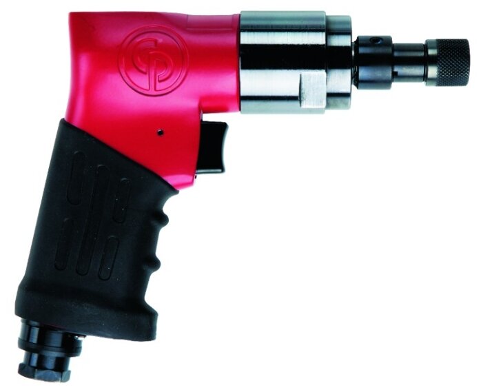 Пневмошуруповерт Chicago Pneumatic CP2755