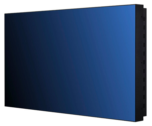 LCD панель Hyundai D55KFB