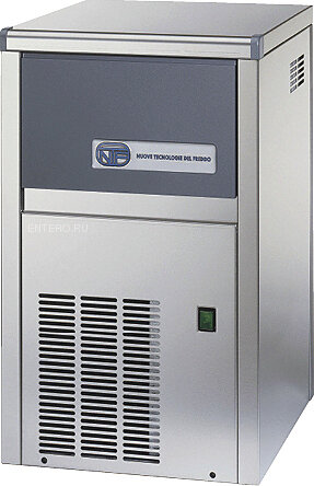 Льдогенератор NTF SL 35 W