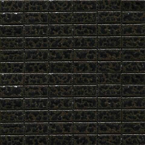 Мозаика Natural BRICK-6(4) глазурованная 29,8x29,8 см размер чипа 48x24 материал Керамика толщина 8 мм