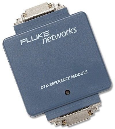 Адаптер Fluke Networks (DSX-REFMOD)