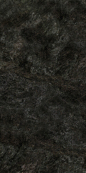 Настенная плитка Lantic Colonial Quartzit камень L112995131 SHERPA BROWN HOME BPT 30X60 (м2)