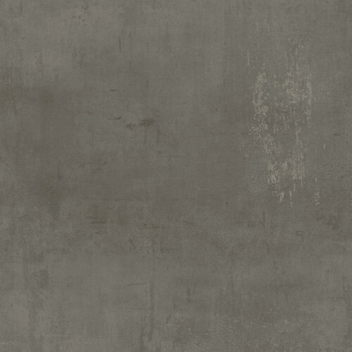 Керамическая плитка AP-03601 Aparici BROOKLYN floor 89.46х89.46 см