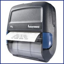 Intermec Мобильные принтеры этикеток Мобильный принтер этикеток Intermec PR3 / PR3A390010011