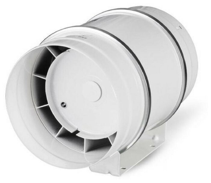 Канальный вентилятор Soler  Palau TD-1300/250 MIXVENT 3V
