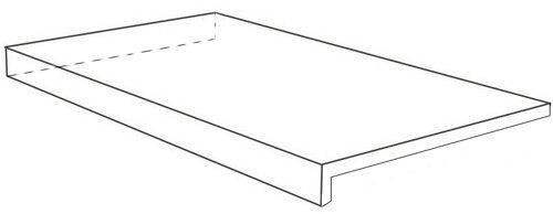 Керамическая плитка ANWW Atlas Concorde ARBOR 33х33 см