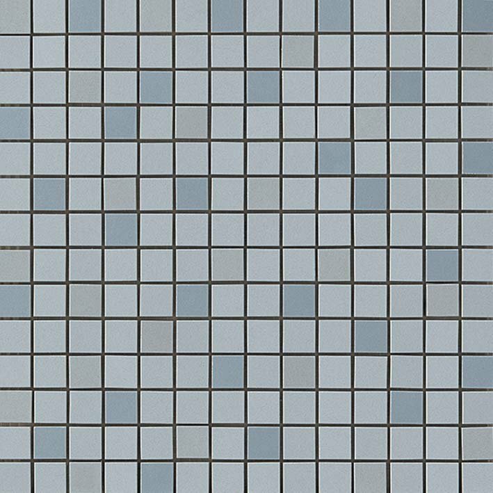 Arkshade Sky Mosaico Q (9AQK) 30.5x30.5