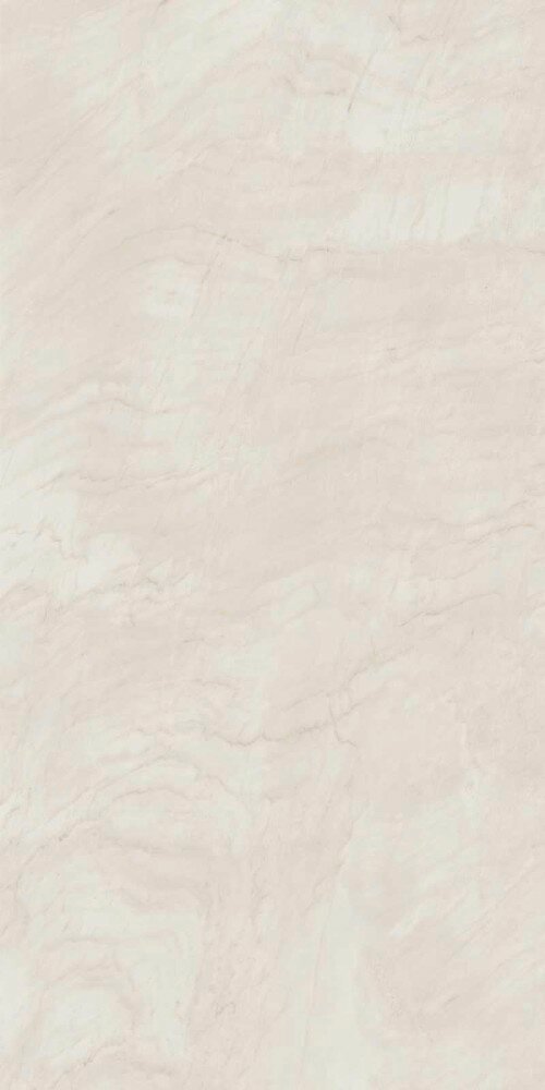 Керамогранит Grande Marble Look Raffaello Lux 160х320 (M108)