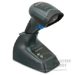 Datalogic QuickScan QBT2430 QBT2430-BK-BTK1 Чёрный