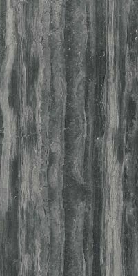 Керамогранит Marazzi Italy (Марацци Италия) Grande Marble Look Brera Grey Lux M10A 160х320 160x320 Grande Marble Look р032233