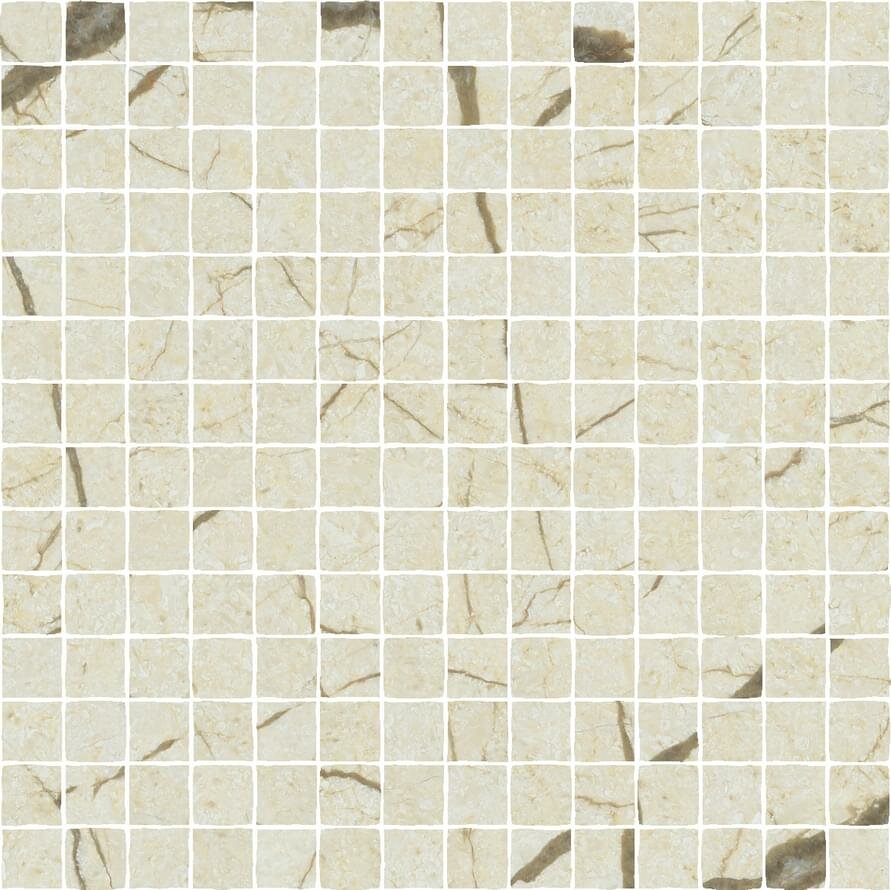 Мозаика Italon Charme Deluxe River Mosaico Split 30x30