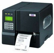 TSC ME240+LCD SUC+Ethernet (с отрезчиком) 99-042A001-42LFC