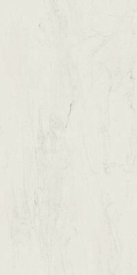 Керамогранит Marazzi Italy (Марацци Италия) Grande Marble Look Altissimo Satin M0ZZ 160х320 160x320 Grande Marble Look р032214