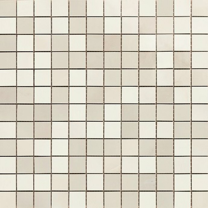 Мозаика Marazzi Italy Evolutionmarble Mosaico Calacatta Oro MLYQ 32,5x32,5 матовая