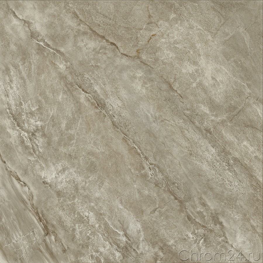 Imola Muse Beige Grey 2 керамогранит (120 x 120 см) (MACCHIAAP.2BGLP)