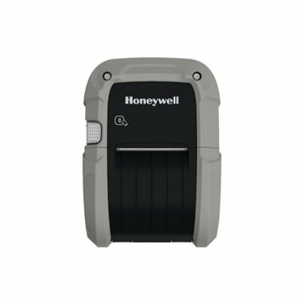 Мобильный принтер Honeywell (Intermec) RP2 RP2A0001B00