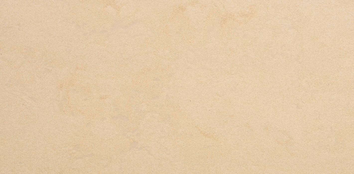 Плитка керамогранит FMG Marmi Classici L62109 MARMI CLASSICI CREMA MARFIL SELECT Polished ( м2)