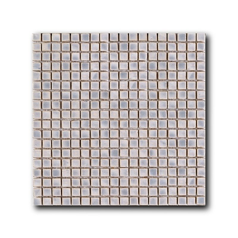 Мозаика Equilibrio 003B (1,5x1,5) 30x30 ART AND NATURA