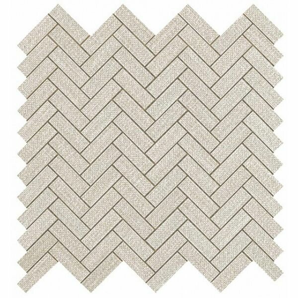 Плитка Atlas Concorde Room Cord Herringbone Wall 9RHC 32,4X32,4