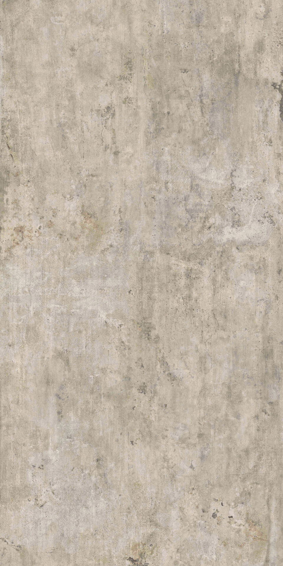 Фоновая плитка Агломерат TheSize Fusion FUSION CONCRETE TAUPE SILK 12 ( м2)