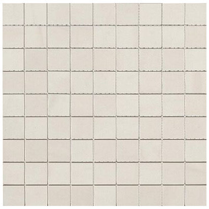 Мозаика Allmarble Lasa Mosaico 30х30 (MMPY), м²