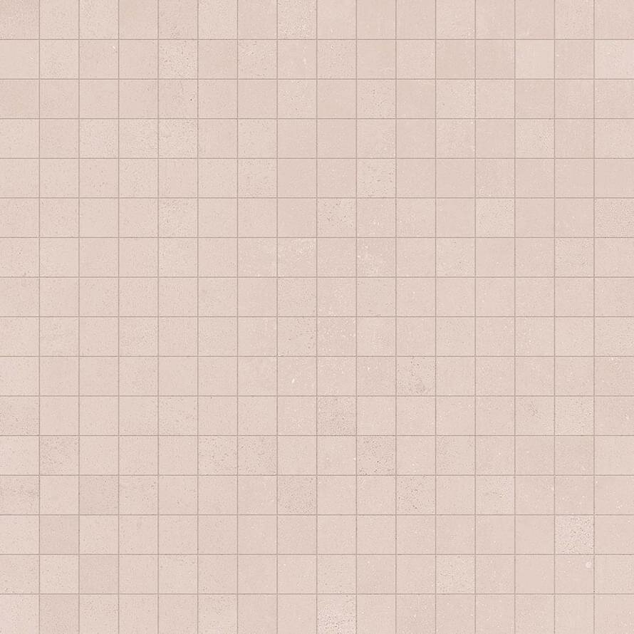 Мозаика Ariana Crea Mos Quartz Rett 1.5x1.5 30x30
