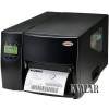 Принтер этикеток Godex EZ-6350i, промышленный термо/термотрансферный принтер