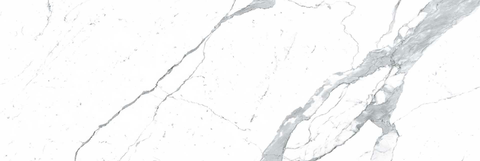 Плитка керамогранит Laminam I Naturali: Marmi LAMFF00319_Bianco Statuario Venato Lucidato 5 ( м2)