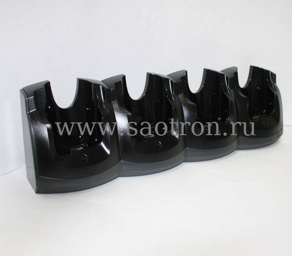 подставка crd5501-4000cr zebra / motorola symbol CRD5501-4000CR