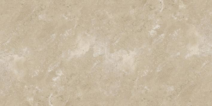 Керамическая плитка LAntic Colonial Natural Stone Moka Anticato Bpt 30x60