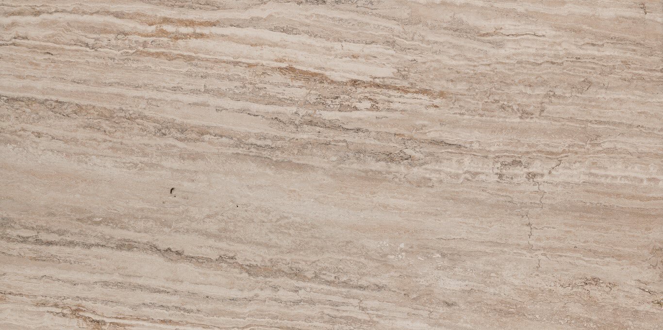 Плитка керамогранит Marazzi Allmarble20 MMHR_Allmarble20Travertino ( м2)