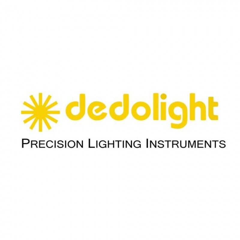 Блок питания Dedolight DT3-BI-DMX-E