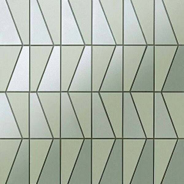 9AAE Мозаика ARKSHADE COLLECTION Sage Mosaico Sail 30x30