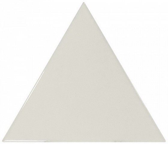 Настенная плитка Керамическая плитка для стен EQUIPE SCALE Triangolo Mint 10,8х12,4 (м2)