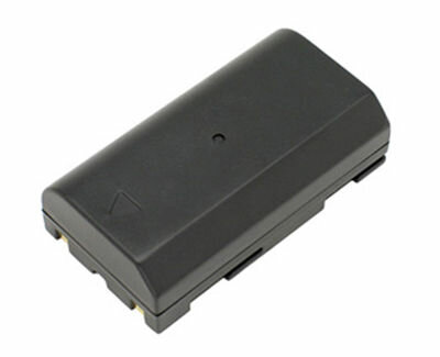 Аккумулятор , TSC для мобильного принтера TSC Alpha-4L (98-0520038-00LF) Аккумулятор , TSC для мобильного принтера TSC Alpha-4L (98-0520038-00LF)