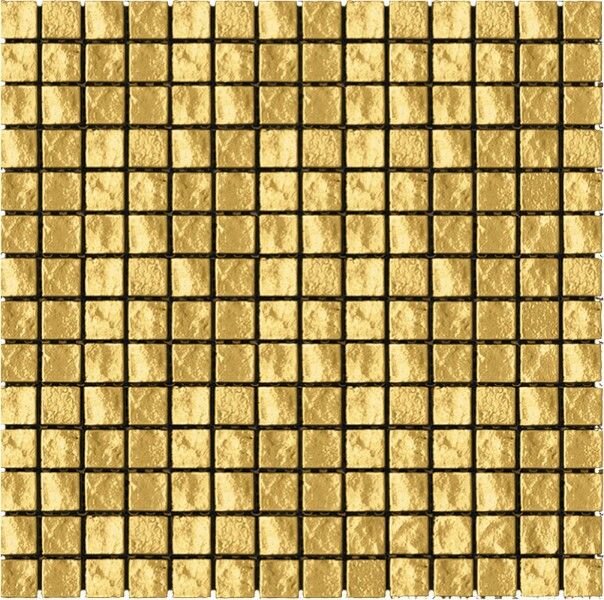 NATURAL Мозаика из стекла BSU-11-20 (BSUA-01-20) 29.8x29.8