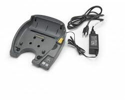 Zebra Автомобильная зарядка для принтеров QLn – 15V – 60V to 12V P1050667-026